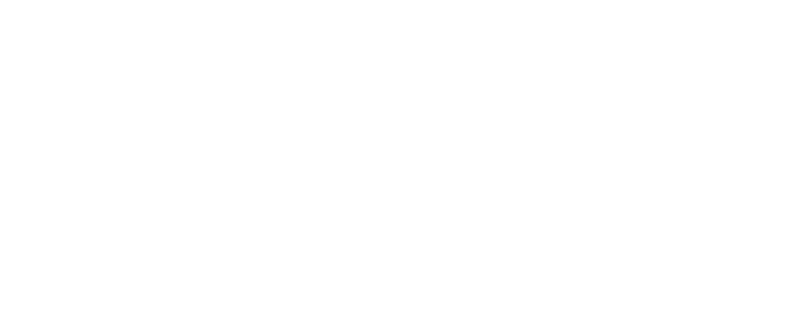 在匈牙利通过VPN看国内视频 - UNBLOCKCN